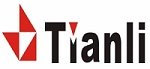 Tianli