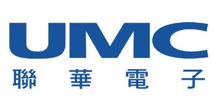 UMC - United Microelectronics