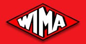 Wima