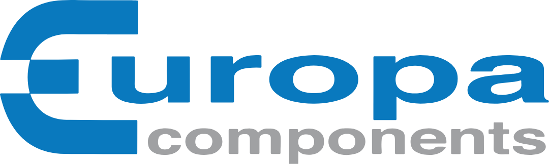 Europa Components