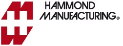 Hammond Enclosures