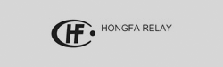 Hongfa