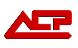 ACP Technologies