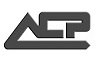 ACP Technologies