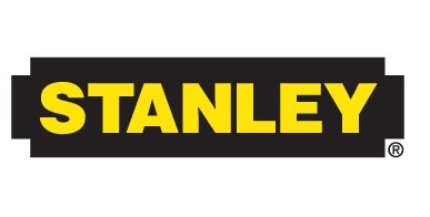 Stanley