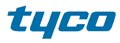 Tyco