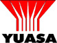 Yuasa