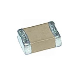 0805 5% Chip Resistors; Reel of 5,000