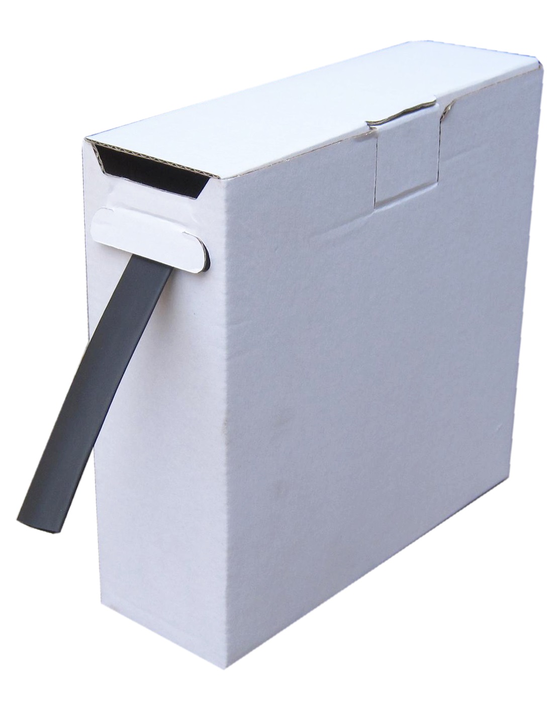 2:1 Heatshrink Sleeving Mini Reels