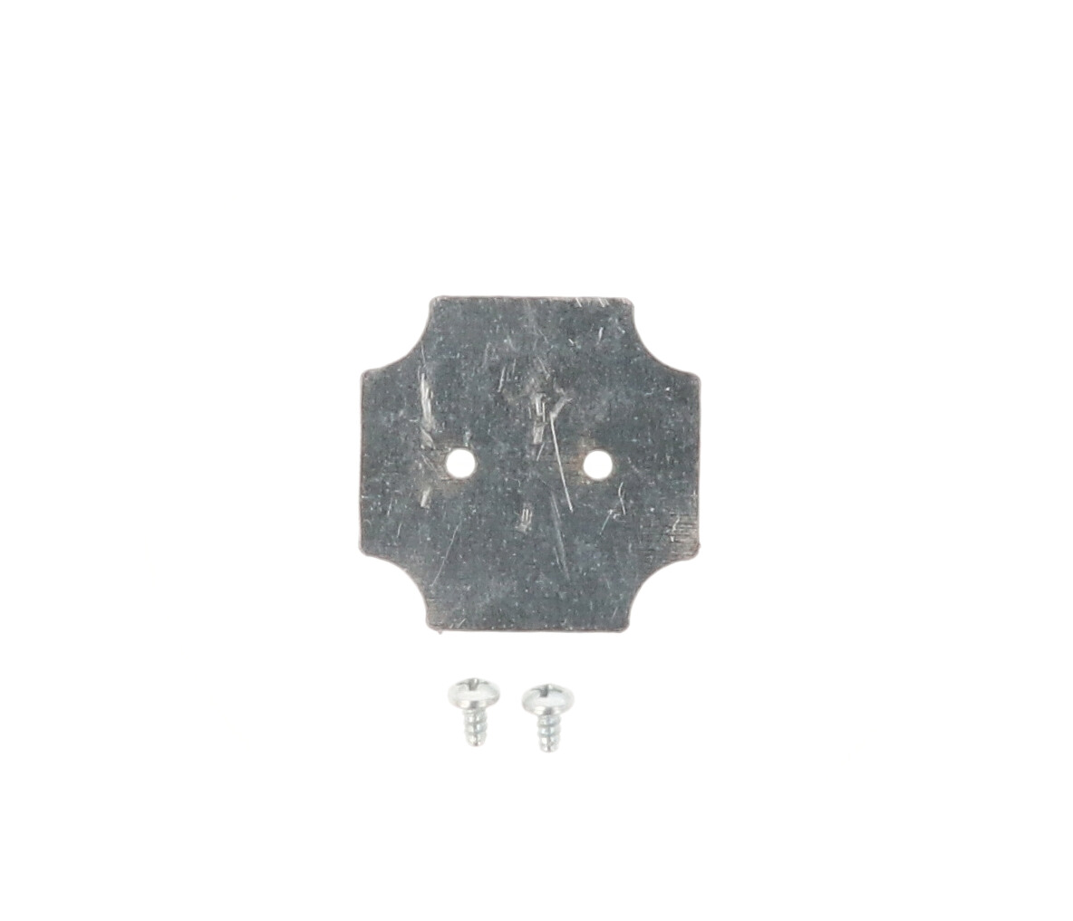 Hammond 1555 FL Series Watertight Flanged Enclosures