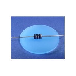 HY 1N5400 Series Rectifier Diode 3A