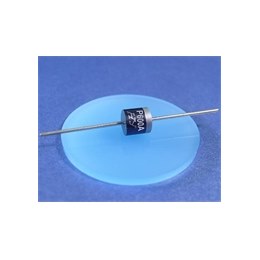 HY P600 Series Rectifier Diode 6A
