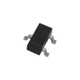 Zener Diodes SMT BZX84 Series 300mW