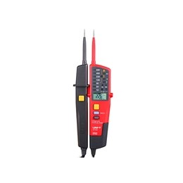 Uni-T UT18C Voltage & Continuity Tester