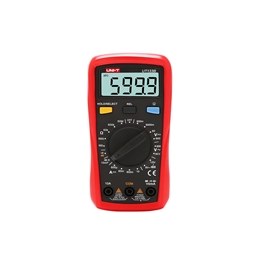 Uni-T UT133B Digital Multimeter