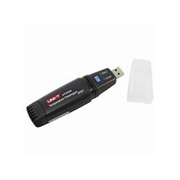 UNI-T UT330A USB Temperature Datalogger