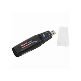 Uni-T UT330A USB Temperature Datalogger