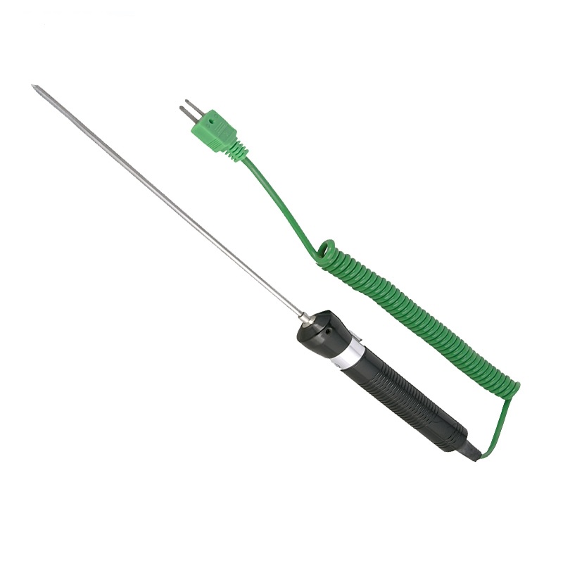 Uni-T UT-T04 Temperature Probe