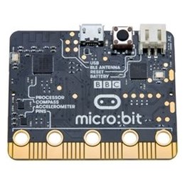 micro:bit MB80-US