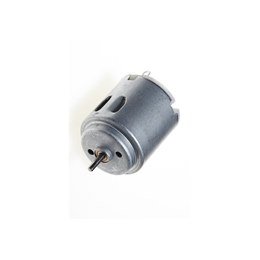 RE140 (MM12) 3V 14700 RPM DC motor