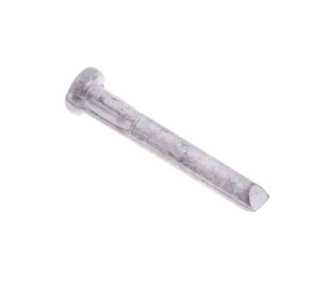 Terminal Pins 1.3mm