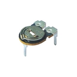Carbon Track Preset Potentiometers