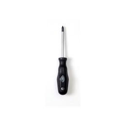 Phillips Screwdriver 75mm