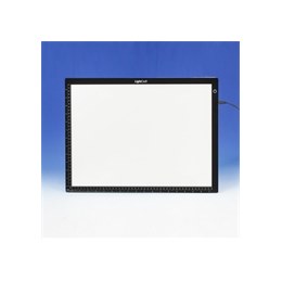 LC2003LED A3 LED Lightbox