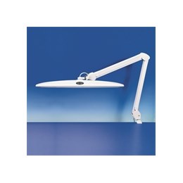 LC8015LED LED Pro Task Lamp