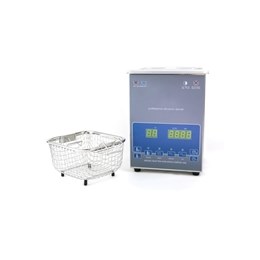 Ultrasonic Cleaner Professional