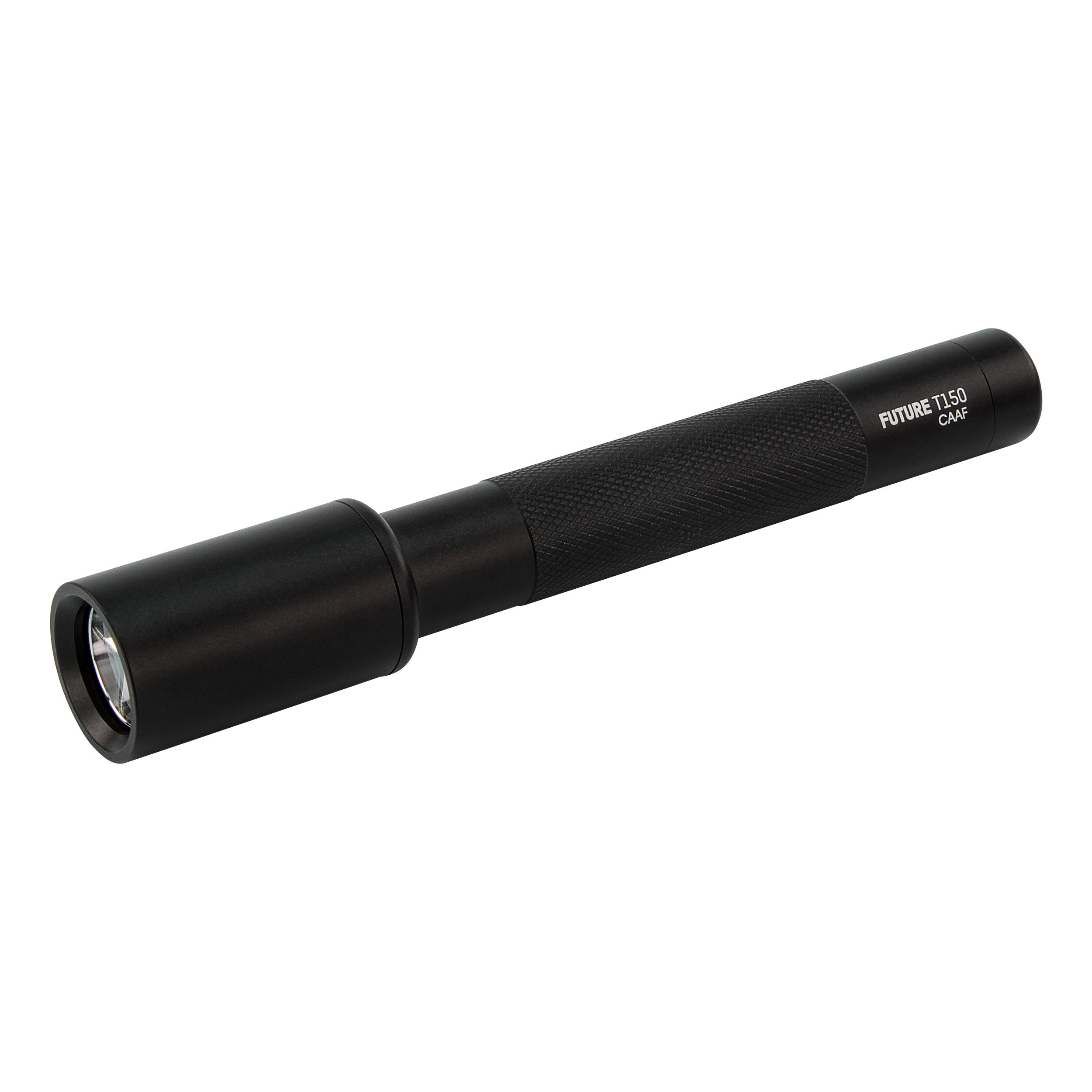 Ansmann 1600-0145 Future T150 LED Torch