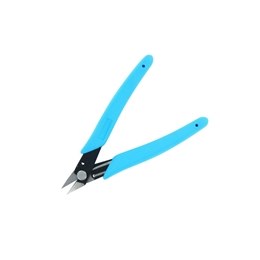 Xuron High Precision Scissors