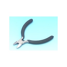 Low cost Side Cutters