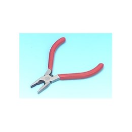 Low cost combination pliers