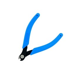 Xuron Hard Wire And Cable Cutter