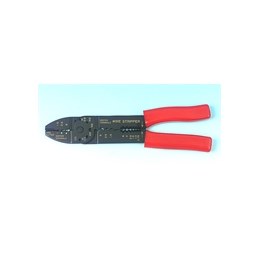 Insulated Crimp Tool