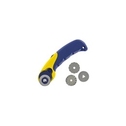 ModelCraft Rotary Cutter