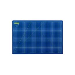 ModelCraft PKN6003 A3 Self-Heal Cutting Mat