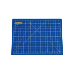 PKN6004 ModelCraft A4 Self-Heal Cutting Mat