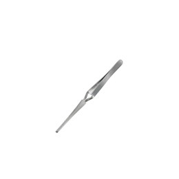 ModelCraft Reverse Action Tweezers