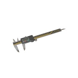 Vernier Calipers & Micrometers