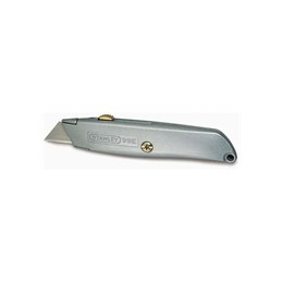 STA110099 Retractable Stanley Knife