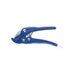 ECLEPPC32  Plastic Pipe Cutter