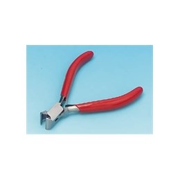 Precision Top Cutters