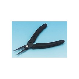 Industrial range Cutters & Pliers