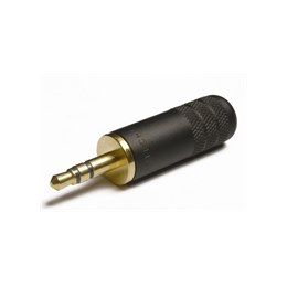 Switchcraft 35HDBAU 3.5mm Jack Plug