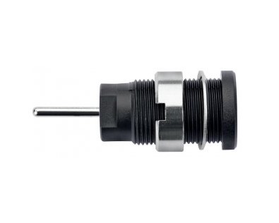 Schützinger SEB6448 - 4mm Safety Socket