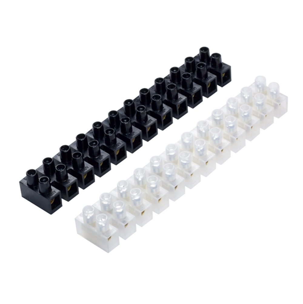 Terminal Strips