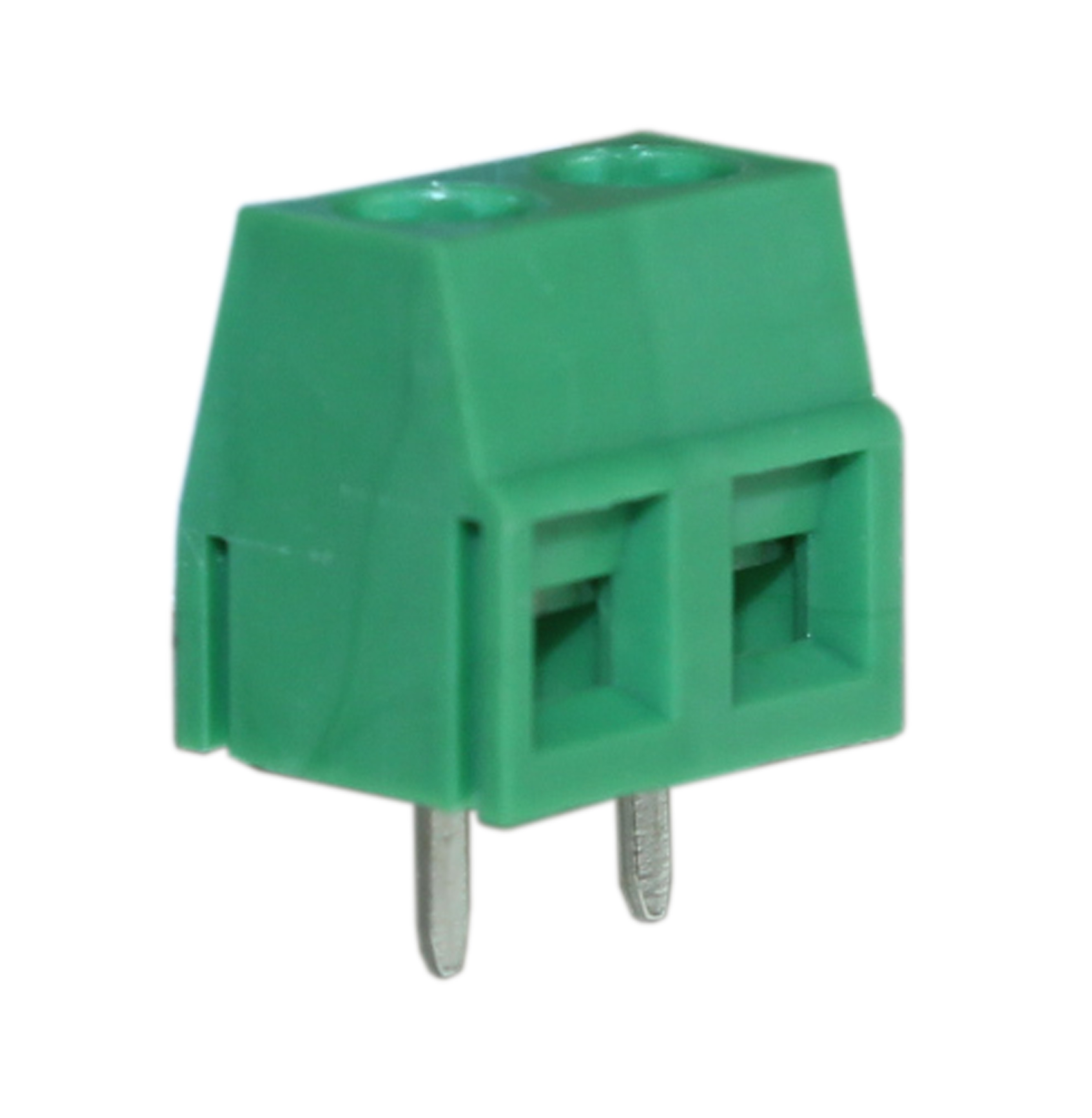 CamBlock Plus CTBP0500 5mm Low Profile T/B