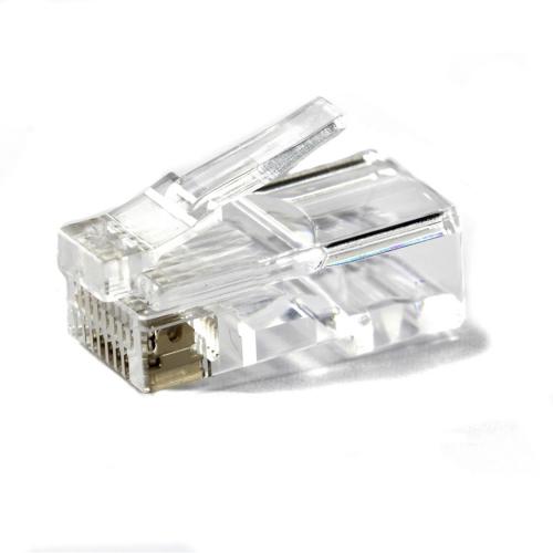 Pinrex 996-B1-01XXX1 Series Modular Plug